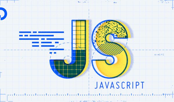 Bài tập javascript - Xây dựng menu dropdow