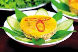 Hướng dẫn cách làm mắm chưng cá linh gây nghiện tại nhà