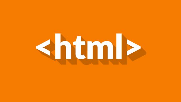 Danh sách có thứ tự trong HTML