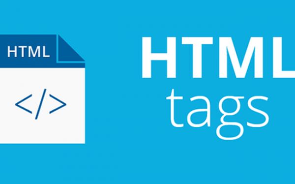 Thẻ Textarea trong HTML