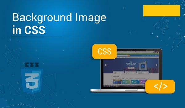 CSS Background