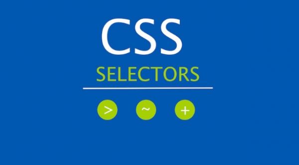 CSS Selector