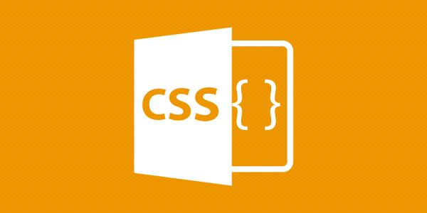 Cú pháp CSS