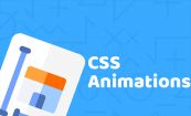 CSS Animation