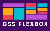 CSS Flexbox