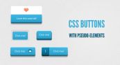 Pesudo Element trong CSS