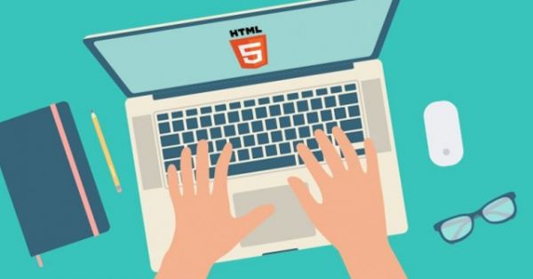 Câu hỏi trắc nghiệm HTML có đáp án