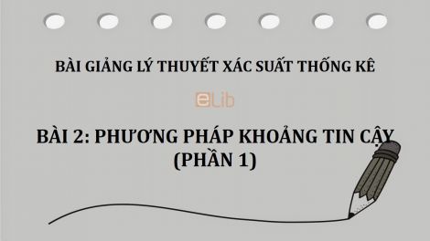cách tra bảng độ tin cậy