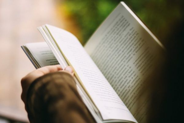 10 quyển sách hay về xã hội học nên đọc