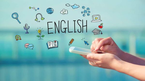 Hướng dẫn lựa chọn phần mềm học tiếng Anh phù hợp