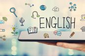 Tổng hơp và đánh giá ứng dụng học tiếng Anh cho trẻ mẫu giáo từ 3-6 tuổi