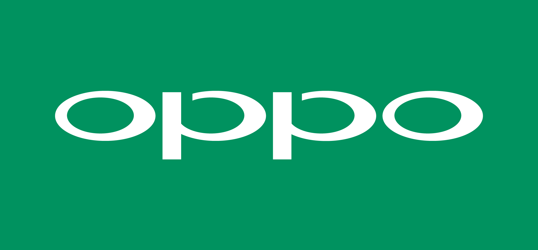 Những thủ thuật hay nhất dành cho điện thoại Oppo